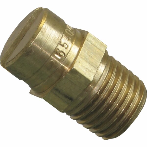 NOZZLE 40x65