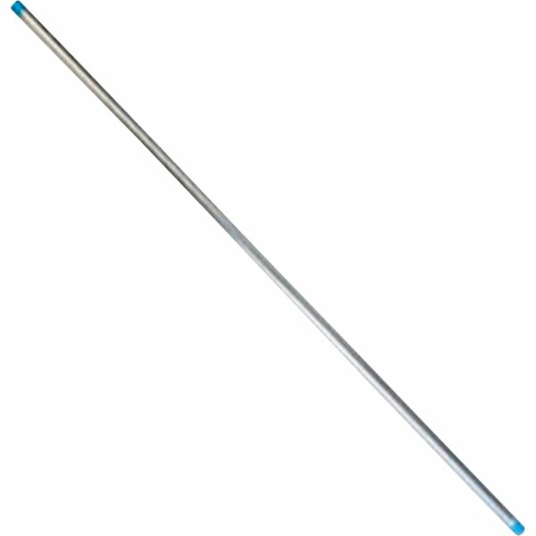 79" ALUMINUM LANCE PIPE