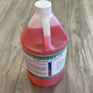CHERRY SURF 1GAL
