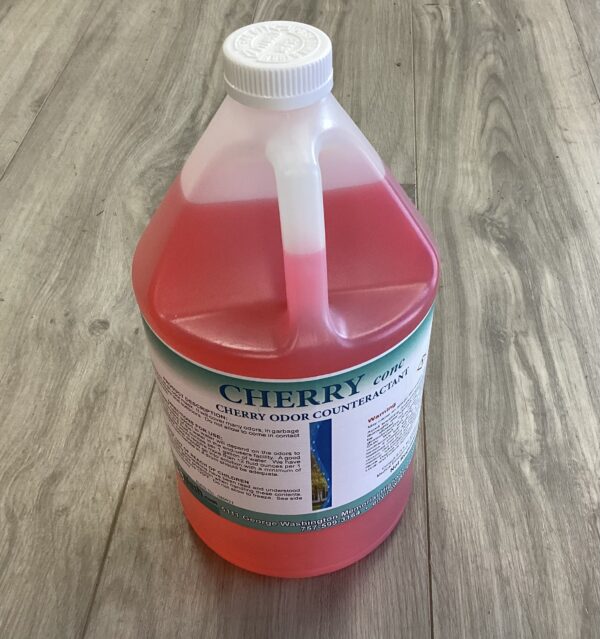 CHERRY SURF 1GAL