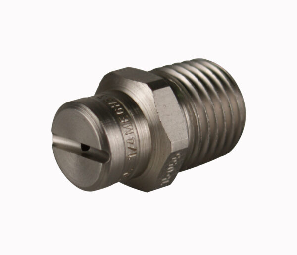 NOZZLE SPINNER 2503 1/8"