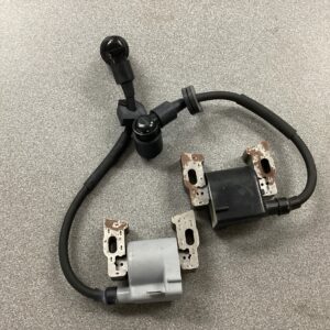 Coil Set HONDA
