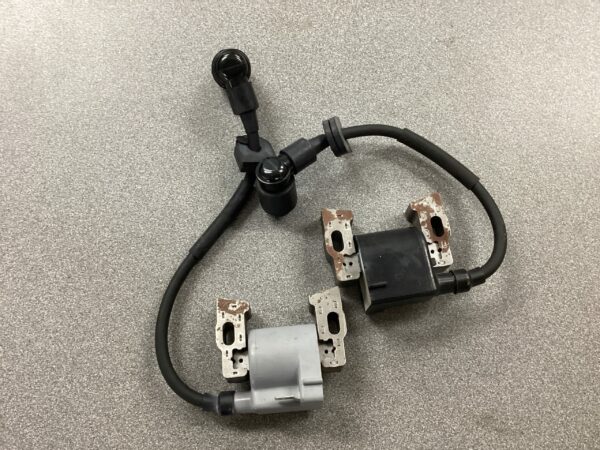 Coil Set HONDA