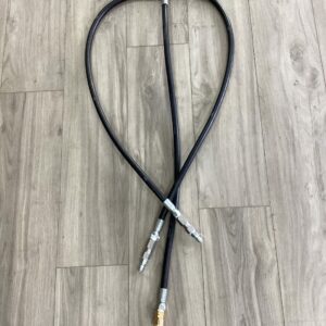 GPM MAXIMIZER SIAMESE