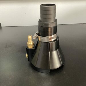 SLUDGE PUMP