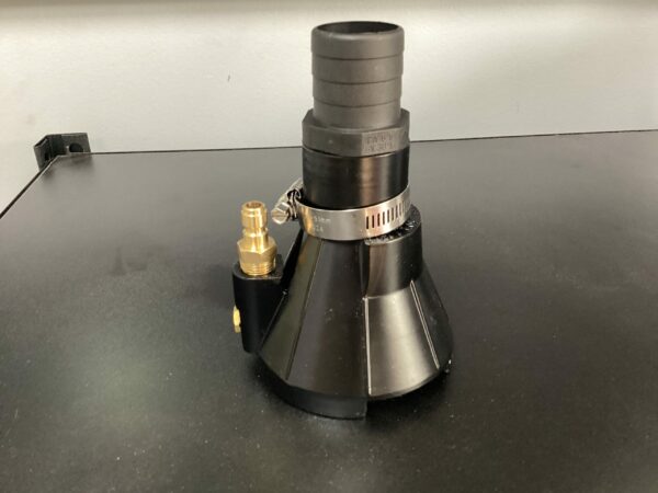 SLUDGE PUMP