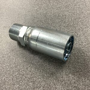 AJU08-08MP