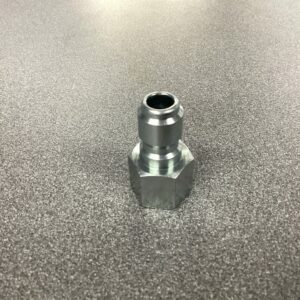 QCPLUG3/8"FPT