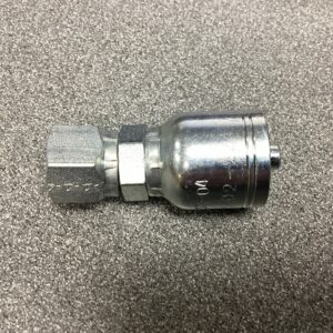 Aj04 04ff Crimp Fitting Orfs