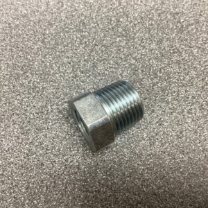 Pipe Bushing 5406 06 04