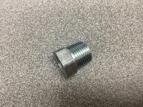 Pipe Bushing 5406 06 04