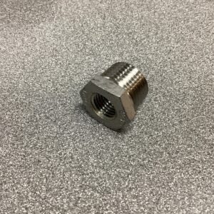 SS5406-08-04 BUSHING