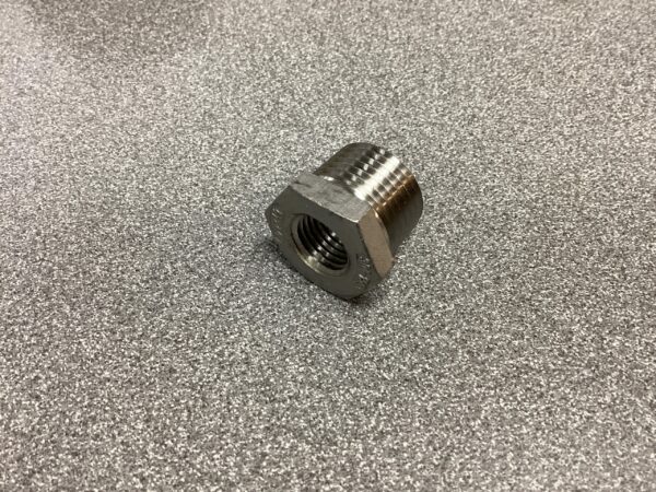 SS5406-08-04 BUSHING
