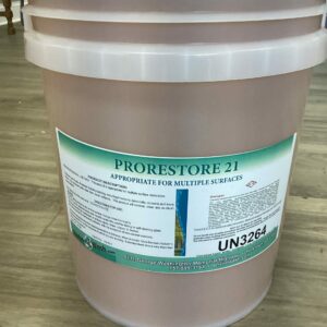 PRO RESTORE 5GAL