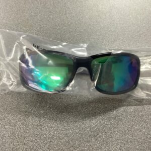 Calcutta Glasses