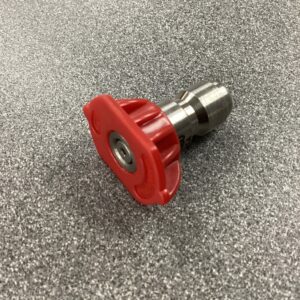 REDNOZZLE55
