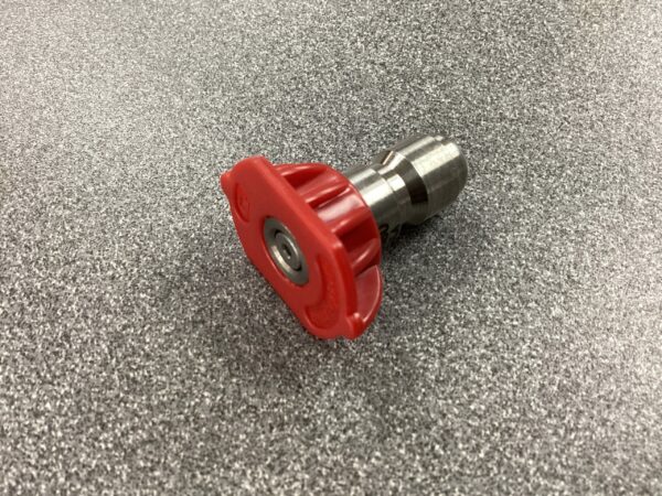 REDNOZZLE55