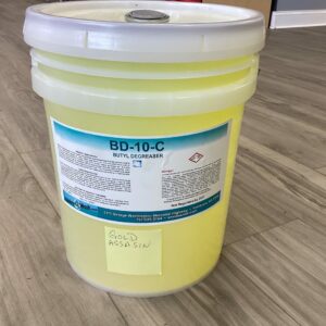 BD-10-C 5GAL