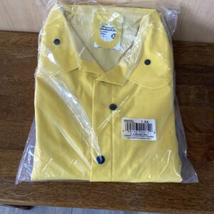 RAINWEAR SET XLG
