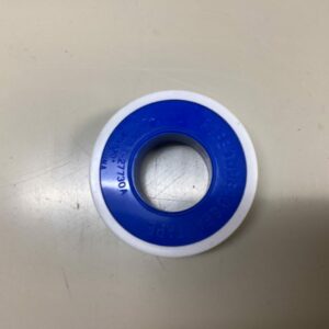 Teflontape