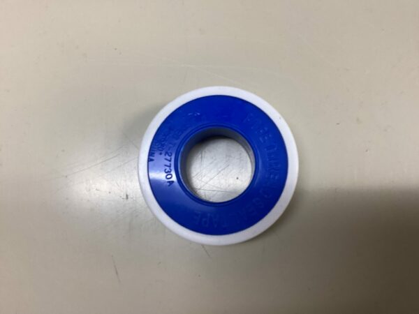 Teflontape