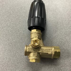UNLOADER VRT3 8GPM EZ