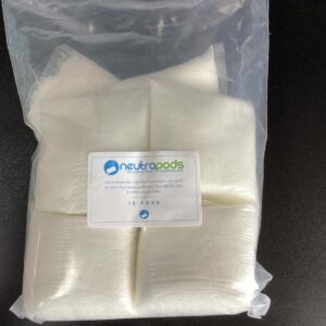 NEUTROPOD