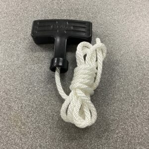 STARTER ROPE