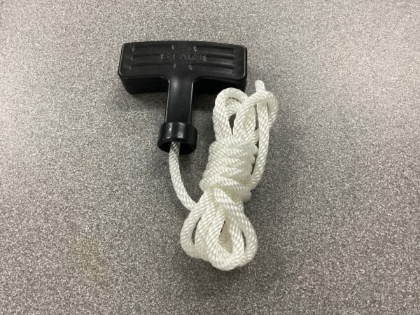STARTER ROPE