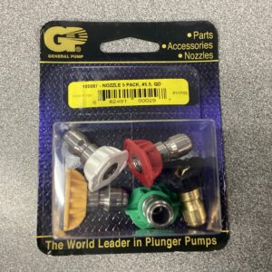 QCNOZZLEKIT