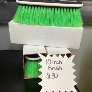 BRUSH10