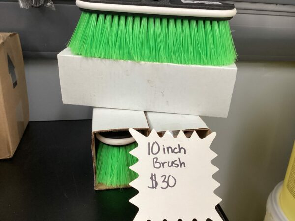 BRUSH10