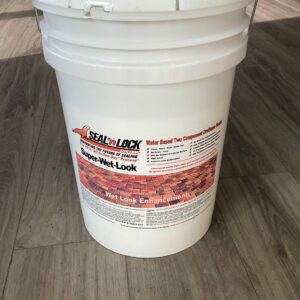 SUPER WET 5GAL