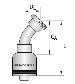 Fl45ryco 1.jpg