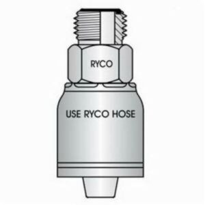 Ryco T2840 0409 2.jpg