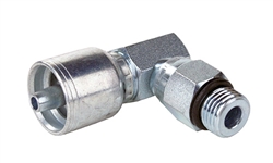 T43 Mbx90 2t.jpg