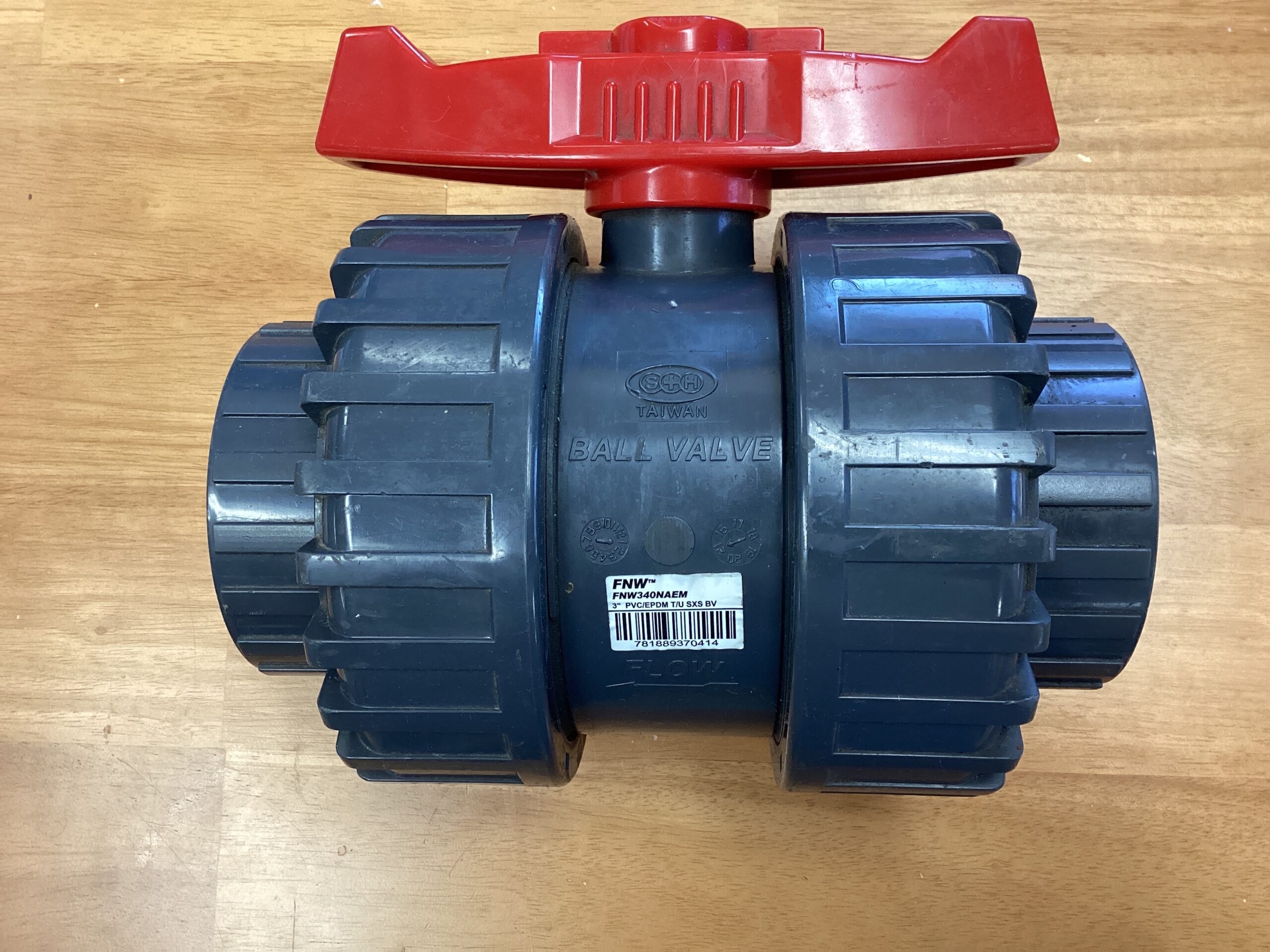 3-pvc-ball-valve-fnw340n-power-wash-supply-store