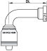T717l 5long.jpg