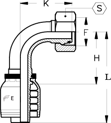 E Fml90 Fms90 01.png