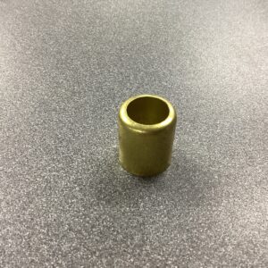 Image 14.jpg