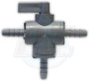 3 Way Ball Valve 51014.jpg