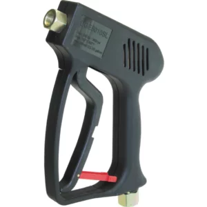 Dge5010sl 1 540x Dge5010sl.webp