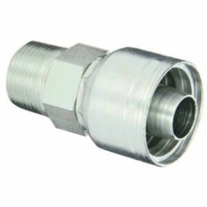 Eaton Weatherhead 12z 112 Hydraulic Fitting Rigid 159271 4tzy3wcvzqww.jpg