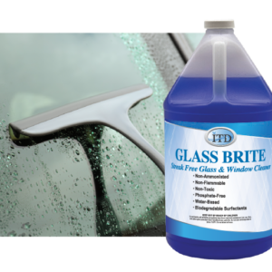 Mu Glass Brite 72dpi.png