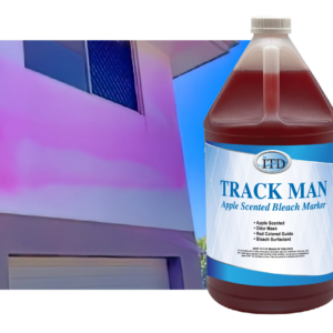 Mu Track Man 72dpi.png