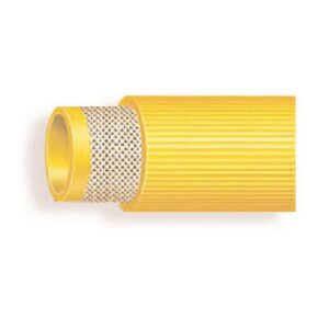 Agsprayhose.jpg