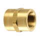Dixon371 Hex Coupling 1280x1280 47655 1.jpg