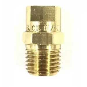 Brass Nozzle.webp