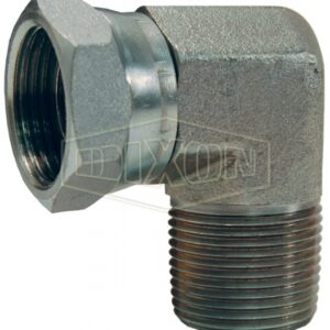 Swivel Nut Adapter 1501 16 16 Color Lg Watermarked.jpg