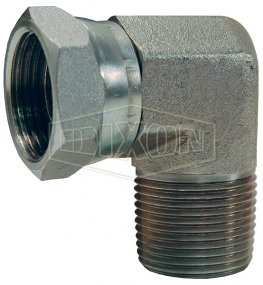 Swivel Nut Adapter 1501 16 16 Color Lg Watermarked.jpg